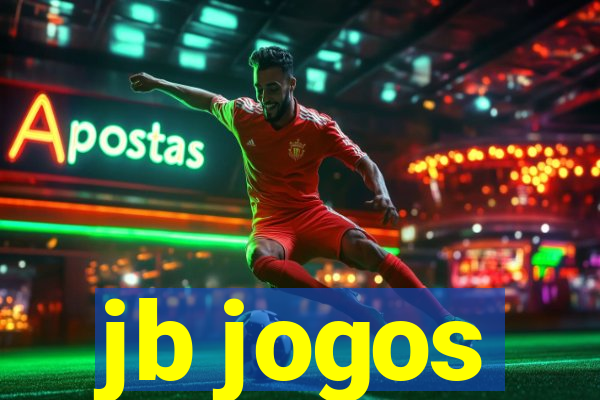 jb jogos